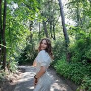  ,   Marta, 23 ,   ,   