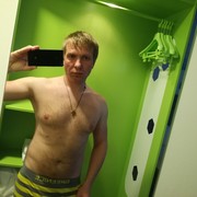  ,  Mikhail, 41