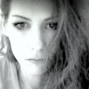  -,   , 37 ,  