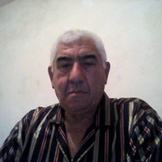  ,   Yusif  55, 68 ,   