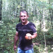 ���������� ������, ���� ������� ����, 42 ����, ������������ ��� ������, ����� � ���������, c�������� ���������