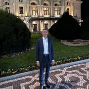  Andrychow,  , 51