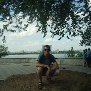 ���������� ������ ���, ���� ������� ������, 41 ���, ������������ ��� ������