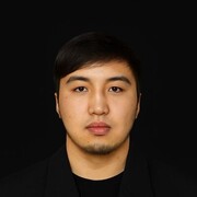 ���������� Libby, ������ �����, 23