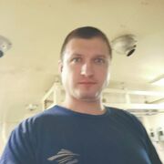 ���������� ���������, ���� ������� ������, 39 ���, ������������ ��� ������, ����� � ���������, c�������� ���������