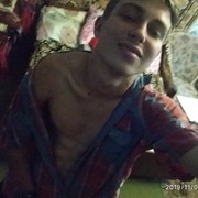 ���������� ����������, ������� �������, 28