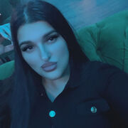 ���������� ���������, ������