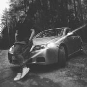  ,   Lenn, 31 ,   ,   , 