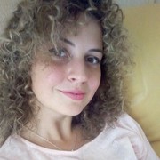  Cutigliano,  Maria, 28