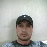  ,  said, 44