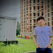 ���������� ������, ���� ����� �����, 20 ���, ������������ ��� ������, ����� � ���������