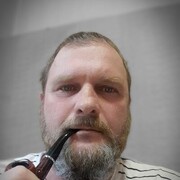  ,   , 48 ,     , c 