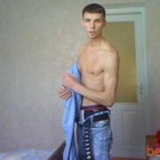  ,  seryjkot, 38