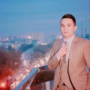  ,   MuhammedAli, 31 ,   ,   , c , 