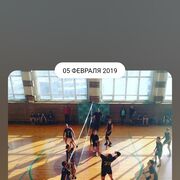  ,   , 27 ,   ,   , 