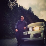 ���������� �����������, ���� ������� �������, 48 ���, ������������ ��� ������, ����� � ���������, c�������� ���������