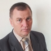 -,   , 62 ,   ,   , c 