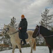 ���������� ���������, ���� ������� �������, 33 ����, ������������ ��� ������, ����� � ���������, c�������� ���������