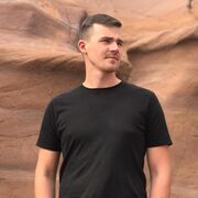 ���������� ����, ���� ������� Sergey, 32 ����, ������������ ��� ������, ����� � ���������