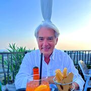  ,   Damien, 65 ,   c , 