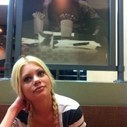 ���������� ������, ���� ������� �����, 30 ���, ������������ ��� ������, ����� � ���������, c�������� ���������, ���������