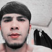 ���������� �����-���������, ���� ������� �����, 27 ���, ������������ ��� ������, ����� � ���������