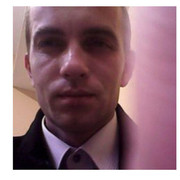  ,   , 42 ,  
