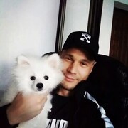 ���������� ������, ���� ������� ���������, 34 ����, ������������ ��� ������, ����� � ���������