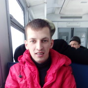 ���������� ��������, ������� �����, 32