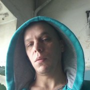  ,   , 45 ,   