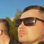  ,   , 34 ,   