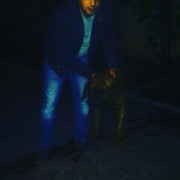 ���������� �������, ���� ������� Guillaume, 36 ���, ������������ ��� ������, ����� � ���������, c�������� ���������