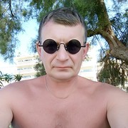  ,   , 60 ,  