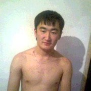  ,   Farxat kazak, 34 ,   