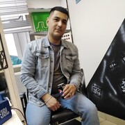  ,   , 36 ,   ,   , c , 
