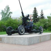  ,   , 34 ,   ,   , 