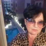 ���������� ��������, ���� ������� ��������, 54 ����, ������������ ��� c�������� ���������