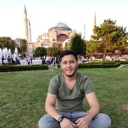  ,   , 34 ,   ,   