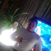 ���������� ������, ���� ������� MAXXX, 35 ���, ������������ ��� ������