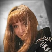 ���������� ������, ������� ������, 49