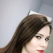  ,   , 28 ,   ,   , 