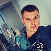  ,    , 34 ,     , c , 