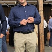 ���������� �����-���������, ���� ������� ������, 39 ���, ������������ ��� ������, ����� � ���������