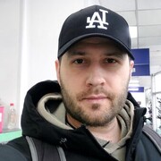  -,   Sergey, 35 ,   , 