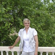  ,   Lara, 55 ,  