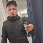  ,  , 41