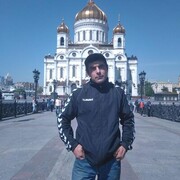  ,   , 41 ,   ,   , c , 