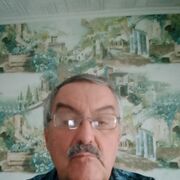 ���������� ���������, ���� ������� ����, 69 ���, ������������ ��� ����� � ���������, ���������