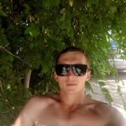 ���������� ������, ���� ������� �����, 31 ���, ������������ ��� c�������� ���������, ���������