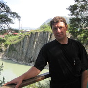  ,   , 52 ,   